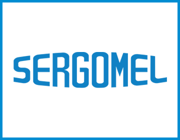 Sergomel